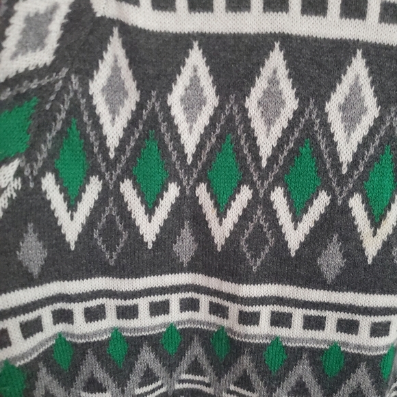 Merona Sweater - Picture 4 of 16